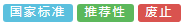 1699232954678732.png image.png