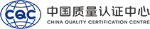 1706750561596392.png image.png