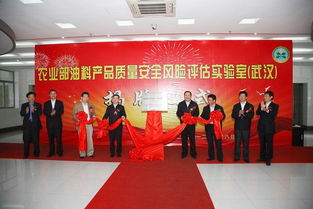 中國農業(yè)科學院油料作物研究所如何高效選擇武漢稅務代理服務