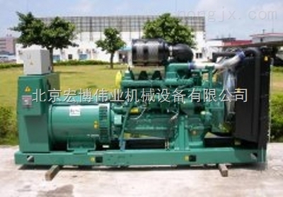 隆化出租發(fā)電機(jī) 圍場發(fā)電機(jī)租賃優(yōu)質(zhì)服務(wù)——北京宏博偉業(yè)機(jī)械設(shè)備租賃公司為您護(hù)航